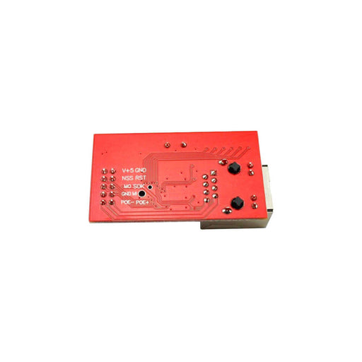 W5100 Ethernet Module