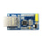 W5500 Ethernet Module