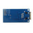 W5500 Ethernet Module