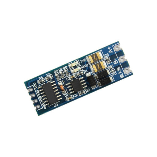 UART TTL to RS485 Two-way Converter