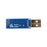 Serial to USB Adapter for NRF24L01+