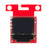 SparkFun Qwiic Kit for Raspberry Pi