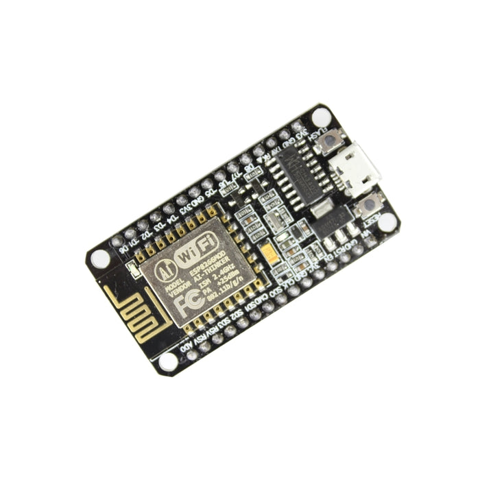 NodeMCU V2 ESP8266 Development Board