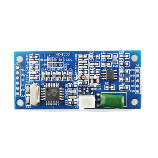 RFID Reader Module