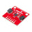 SparkFun Qwiic Ideation Kit