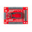 SparkFun AST-CAN485 I/O Shield (24V)