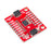 SparkFun Qwiic Ideation Kit