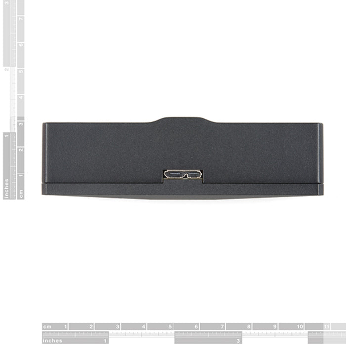 eYs3D Stereo Camera - eAP87606A