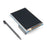 LCD Touchscreen HAT for Raspberry Pi - TFT 3.5in. (480x320)