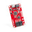 SparkFun LumiDrive LED Driver