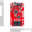 SparkFun LumiDrive LED Driver