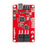 SparkFun LumiDrive LED Driver