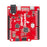 SparkFun RedBoard Turbo - SAMD21 Development Board