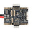 Pixhawk 4 Flight Controller