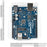 Arduino Uno WiFi R2