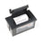 Thermal Printer