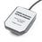 GPS/GNSS Magnetic Mount Antenna SMA - 3m