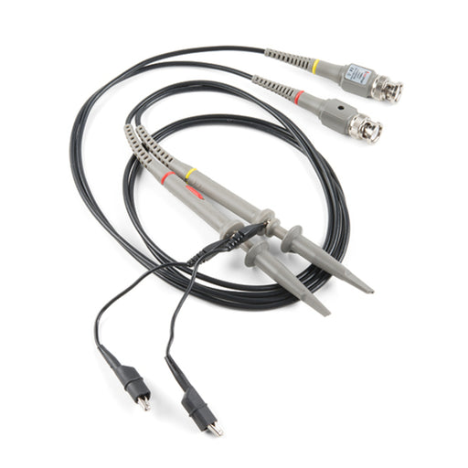 HAMlab Diagnostic Accessories Pack