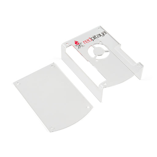 HAMlab Diagnostic Accessories Pack