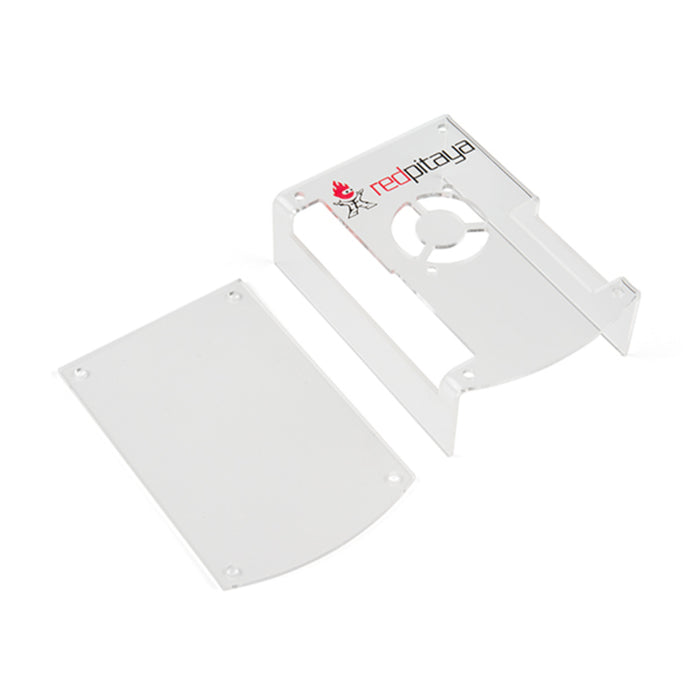 HAMlab Diagnostic Accessories Pack