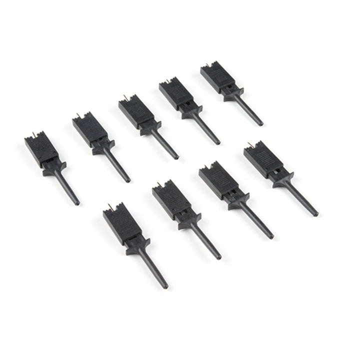 HAMlab Diagnostic Accessories Pack