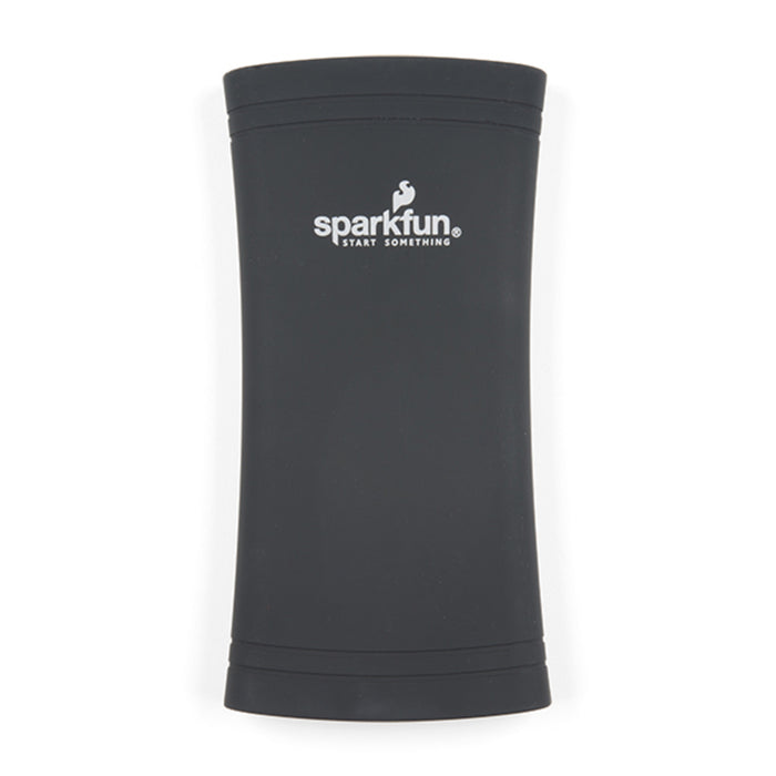 Magnetic Screwdriver Set (20 Piece)