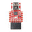 USB-to-Serial Bridge - µUSB-PA5-II