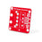 SparkFun ATX Power Connector Breakout Board