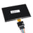 3 Color ePaper Display - 7.5in.