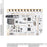 Bare Conductive Touch Board Pro Kit