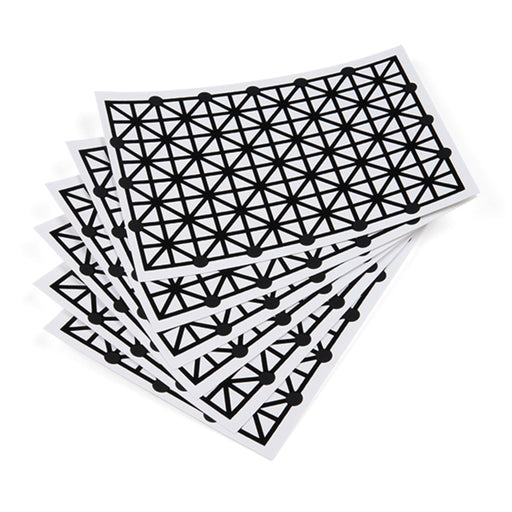 Bare Conductive Touch Board Pro Kit