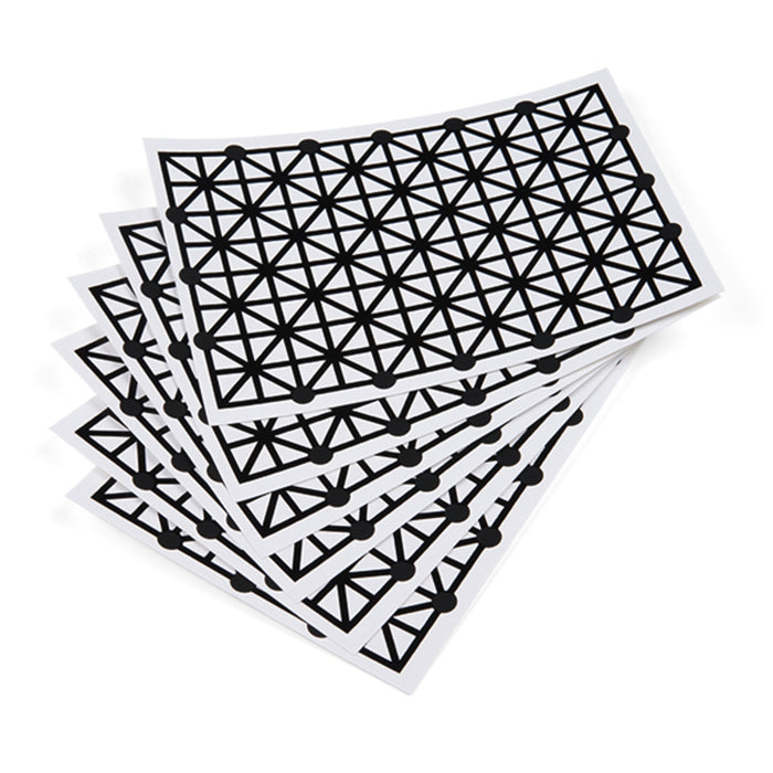 Bare Conductive Touch Board Pro Kit