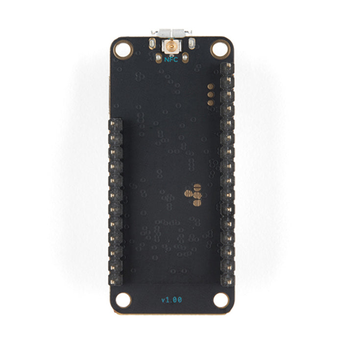 Particle Xenon IoT Development Kit