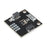 SparkX Humidity Sensor Breakout SHTC3 (Qwiic)