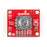 SparkFun Qwiic Twist - RGB Rotary Encoder Breakout