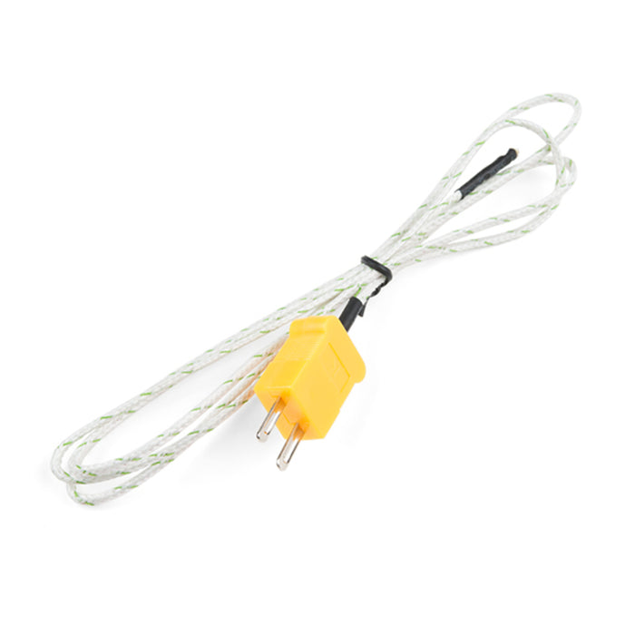 Sunflower Shield - 3.5" TFT w/ Cap Touch