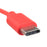 USB 2.0 Cable A to C - 3 Foot