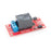 SparkFun Qwiic Ideation Kit