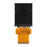 1.8" TFT LCD 160x128 RGB