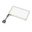 Qwiic Capacitive Touch Panel - 7 in