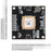 GPS Breakout Ublox SAM-M8Q (Qwiic)