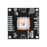 GPS Breakout Ublox SAM-M8Q (Qwiic)
