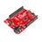 SparkFun Qwiic Ideation Kit