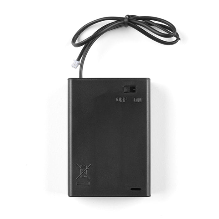 Amp'ed RF WiFi Camera Module - WFV3918