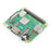 Raspberry Pi 3 A+