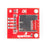 SparkFun Qwiic OpenLog