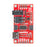 SparkFun Qwiic MP3 Trigger