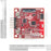 SparkFun Edge Development Board - Apollo3 Blue