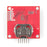 SparkFun Edge Development Board - Apollo3 Blue