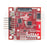 SparkFun Edge Development Board - Apollo3 Blue